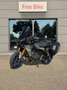Yamaha Tracer 9 GT - thumbnail 4