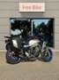 Yamaha Tracer 9 GT - thumbnail 2