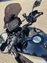 Yamaha Tracer 9 GT - thumbnail 5