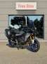 Yamaha Tracer 9 GT - thumbnail 1
