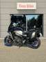 Yamaha Tracer 9 GT - thumbnail 3