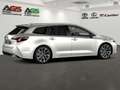 Toyota Corolla 2,0L Hybrid Touring Sports Lounge + Panoramadach Silber - thumbnail 5