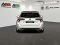 Toyota Corolla 2,0L Hybrid Touring Sports Lounge + Panoramadach Silber - thumbnail 4