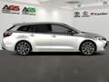 Toyota Corolla 2,0L Hybrid Touring Sports Lounge + Panoramadach Silber - thumbnail 6