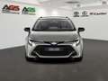 Toyota Corolla 2,0L Hybrid Touring Sports Lounge + Panoramadach Silber - thumbnail 8