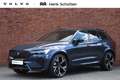 Volvo XC60 T6 Plug-in hybrid Plus Black Edition | Facelift | - thumbnail 1