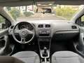 Volkswagen Polo 5p 1.4 R-Line 85cv - thumbnail 10