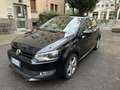 Volkswagen Polo 5p 1.4 R-Line 85cv - thumbnail 3