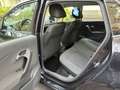 Volkswagen Polo 5p 1.4 R-Line 85cv - thumbnail 8