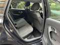 Volkswagen Polo 5p 1.4 R-Line 85cv - thumbnail 9