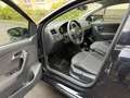 Volkswagen Polo 5p 1.4 R-Line 85cv - thumbnail 6