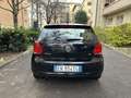 Volkswagen Polo 5p 1.4 R-Line 85cv - thumbnail 5