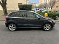 Volkswagen Polo 5p 1.4 R-Line 85cv - thumbnail 4