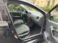 Volkswagen Polo 5p 1.4 R-Line 85cv - thumbnail 7