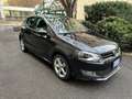 Volkswagen Polo 5p 1.4 R-Line 85cv - thumbnail 2
