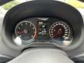 Volkswagen Polo 5p 1.4 R-Line 85cv - thumbnail 11
