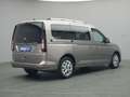 Ford Tourneo Grand Connect Titanium PHEV 150PS Silber - thumbnail 4