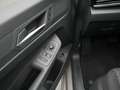 Ford Tourneo Grand Connect Titanium PHEV 150PS Silber - thumbnail 20