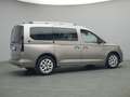 Ford Tourneo Grand Connect Titanium PHEV 150PS Silber - thumbnail 33