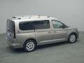 Ford Tourneo Grand Connect Titanium PHEV 150PS Silber - thumbnail 34