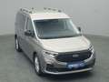 Ford Tourneo Grand Connect Titanium PHEV 150PS Silber - thumbnail 37