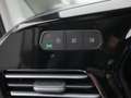 Ford Tourneo Grand Connect Titanium PHEV 150PS Silber - thumbnail 38