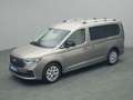 Ford Tourneo Grand Connect Titanium PHEV 150PS Silber - thumbnail 16