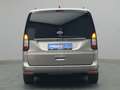 Ford Tourneo Grand Connect Titanium PHEV 150PS Silber - thumbnail 7
