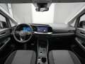 Ford Tourneo Grand Connect Titanium PHEV 150PS Silber - thumbnail 12
