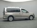 Ford Tourneo Grand Connect Titanium PHEV 150PS Silber - thumbnail 45