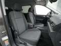 Ford Tourneo Grand Connect Titanium PHEV 150PS Silber - thumbnail 13