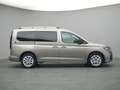 Ford Tourneo Grand Connect Titanium PHEV 150PS Silber - thumbnail 8