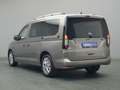 Ford Tourneo Grand Connect Titanium PHEV 150PS Silber - thumbnail 30
