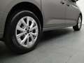 Ford Tourneo Grand Connect Titanium PHEV 150PS Silber - thumbnail 35