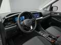 Ford Tourneo Grand Connect Titanium PHEV 150PS Silber - thumbnail 10