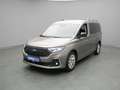Ford Tourneo Grand Connect Titanium PHEV 150PS Silber - thumbnail 23