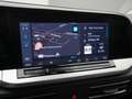 Ford Tourneo Grand Connect Titanium PHEV 150PS Silber - thumbnail 26