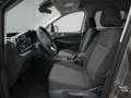 Ford Tourneo Grand Connect Titanium PHEV 150PS Silber - thumbnail 9