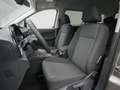Ford Tourneo Grand Connect Titanium PHEV 150PS Silber - thumbnail 11