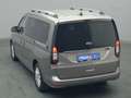 Ford Tourneo Grand Connect Titanium PHEV 150PS Silber - thumbnail 43