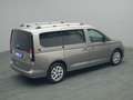 Ford Tourneo Grand Connect Titanium PHEV 150PS Silber - thumbnail 22