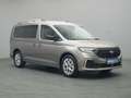 Ford Tourneo Grand Connect Titanium PHEV 150PS Silber - thumbnail 5