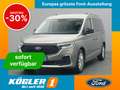 Ford Tourneo Grand Connect Titanium PHEV 150PS Silber - thumbnail 1