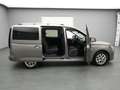 Ford Tourneo Grand Connect Titanium PHEV 150PS Silber - thumbnail 47