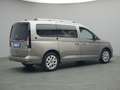 Ford Tourneo Grand Connect Titanium PHEV 150PS Silber - thumbnail 21