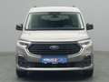 Ford Tourneo Grand Connect Titanium PHEV 150PS Silber - thumbnail 6