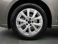 Ford Tourneo Grand Connect Titanium PHEV 150PS Silber - thumbnail 17