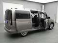 Ford Tourneo Grand Connect Titanium PHEV 150PS Silber - thumbnail 41