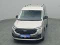 Ford Tourneo Grand Connect Titanium PHEV 150PS Silber - thumbnail 49