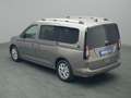 Ford Tourneo Grand Connect Titanium PHEV 150PS Silber - thumbnail 19